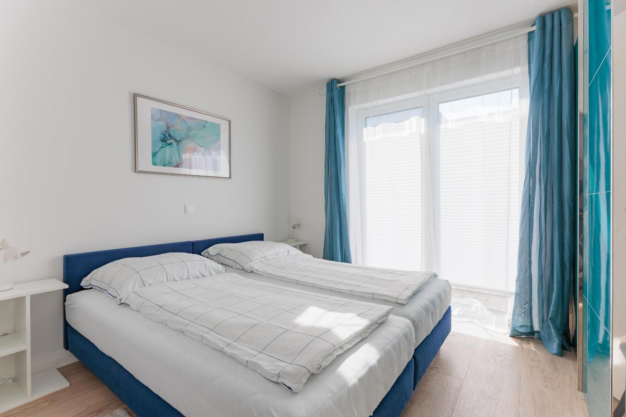 Apartment Zum Wohlfuehlen Mit 2 Zimmern I Garten I Terrasse I Kuechenzeile I Pkw-Parkplatz Ibbenbüren Extérieur photo