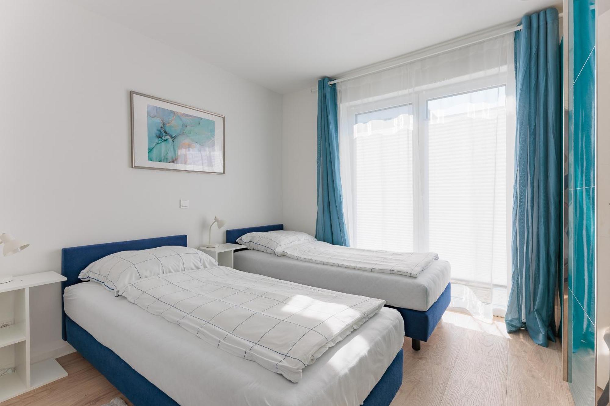 Apartment Zum Wohlfuehlen Mit 2 Zimmern I Garten I Terrasse I Kuechenzeile I Pkw-Parkplatz Ibbenbüren Extérieur photo