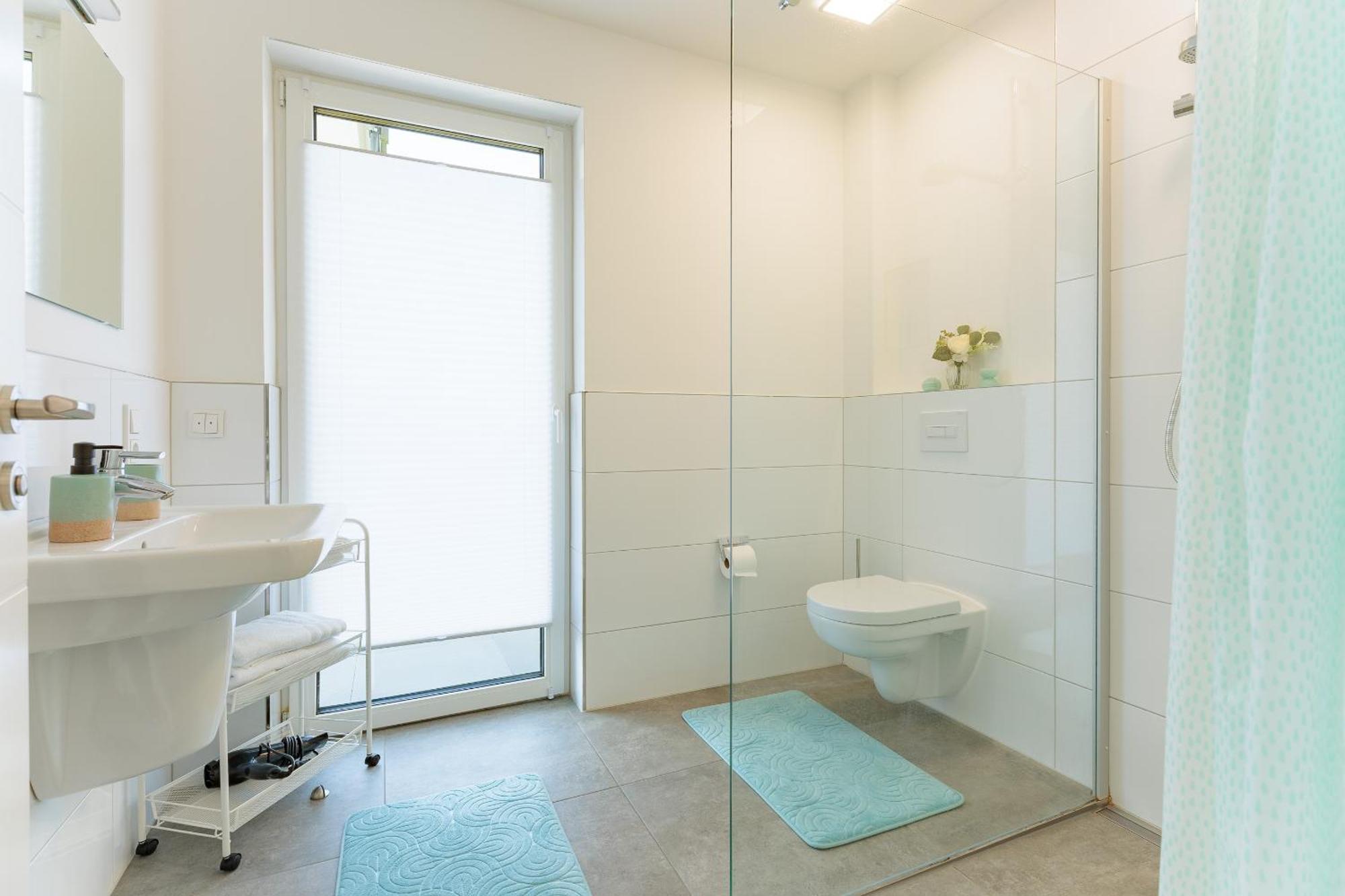 Apartment Zum Wohlfuehlen Mit 2 Zimmern I Garten I Terrasse I Kuechenzeile I Pkw-Parkplatz Ibbenbüren Extérieur photo